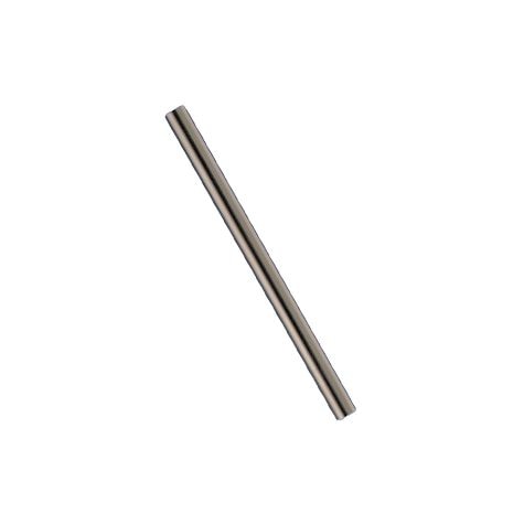 Restek HPLC Column Tubing, 50mm L x 2.1mmID x 1/4inOD