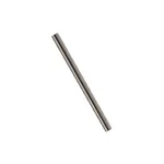 Restek HPLC Column Tubing, 50mm L x 2.1mmID x 1/4inOD