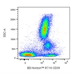 BD R718 Mouse Anti-Human CD39