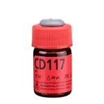 BD CD117 PE