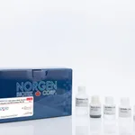 Norgen EXTRAClean Cell Culture Media Exosome Purification and RNA Isolation Mini Kit