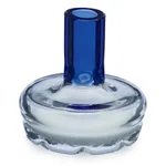 Restek Glass Solvent Filter, 15 um frit