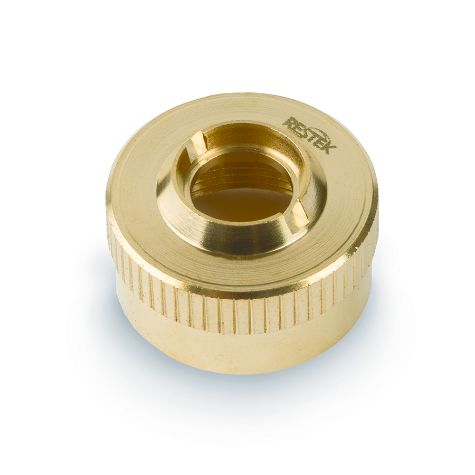 Restek Septum Cap, for Split/Splitless Injector on Thermo Trace and Focus SSL