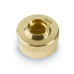 Restek Septum Cap, for Split/Splitless Injector on Thermo Trace and Focus SSL