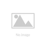 Restek Siltek Fittings, 1/4in to 1/4in NPT Male Connector, Swagelok# SS-400-1-4