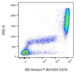 BD BUV563 Mouse Anti-Human CD15
