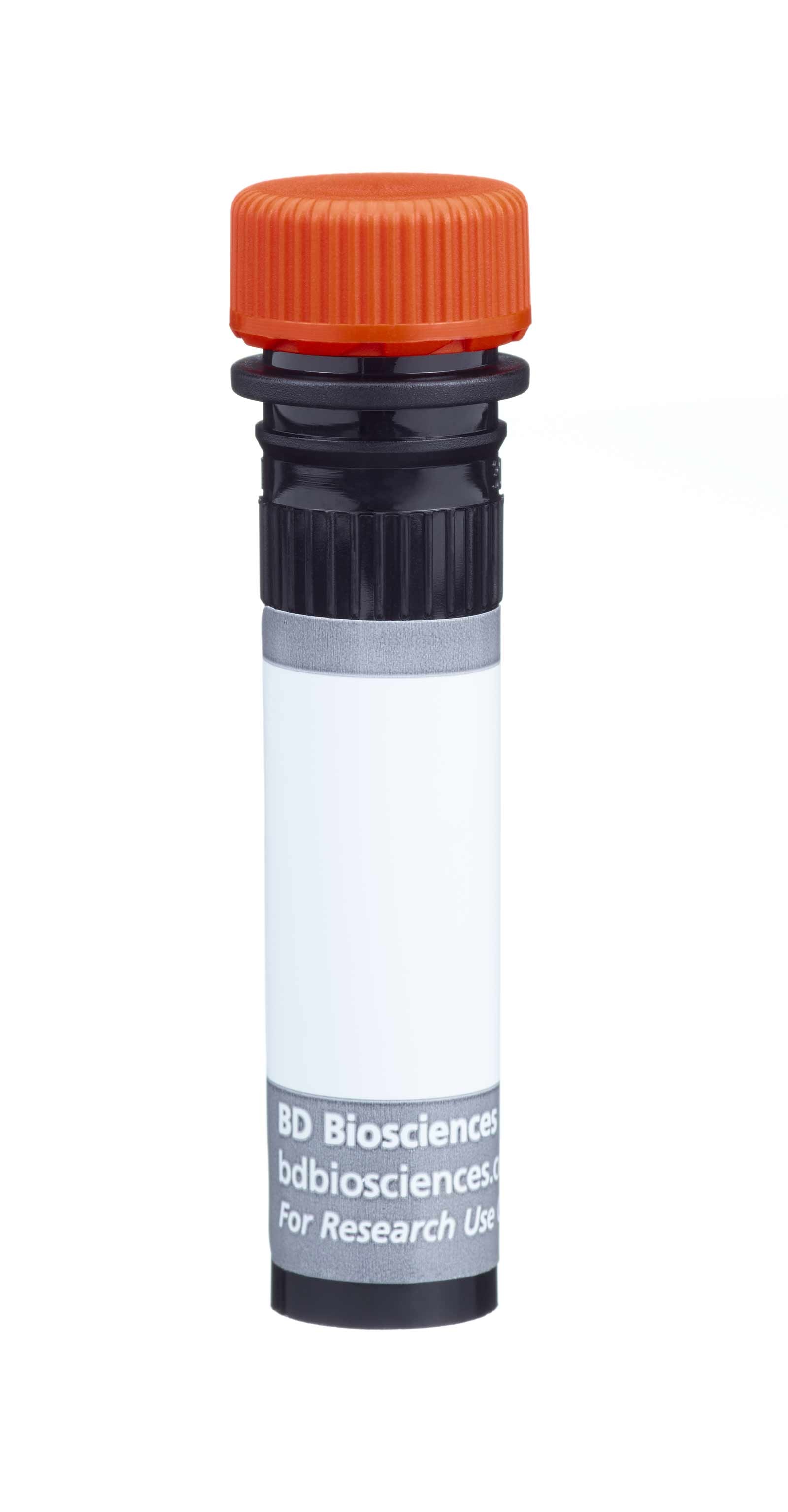 BD BUV737 Hamster IgG1, κ Isotype Control