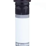 BD BUV737 Hamster IgG1, κ Isotype Control