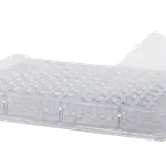 EXCEL SCIENTIFIC SealPlate
