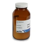 Restek Ultra Clean Resin, 100 gm bottle