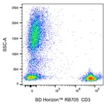 BD RB705 Mouse Anti-Human CD3