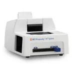 BD Rhapsody HT Xpress Package