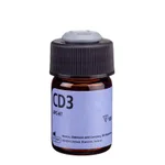 BD CD3 APC-H7