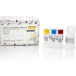 Norgen COVID-19 TaqMan RT-PCR Kit (E/RdRP genes)