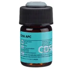 BD APC Mouse Anti-Human CD56