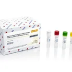 Norgen Human Papillomavirus (HPV) (High Risk) TaqMan PCR Detection Kits