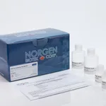 Norgen NGS Normalization 96-Well Kit