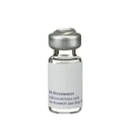 BD Mouse Th1/Th2 Cytokine Standards