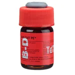 BD PE Mouse Anti-Human Terminal-Deoxynucleotidyl Transferase (TdT)