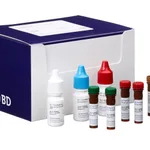 BD Human Pluripotent Stem Cell Sorting And Analysis Kit