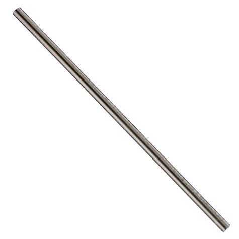 Restek HPLC Column Tubing, 250mm L x 4.6mmID x 1/4inOD