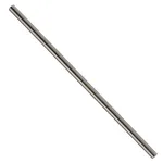 Restek HPLC Column Tubing, 250mm L x 4.6mmID x 1/4inOD
