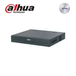 Dahua Technology 다후아 32CH NVR 1.5U NVR5432-EI 384Mbps AI아큐픽 열화상카메라 AI카메라 얼굴인식 2HDMI 2VGA 4베이 HDD 최대80TB HDD 미포함