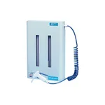 Restek Water System, HydroGen Mate DI Water System Whatman Model 72-230 12-month warranty