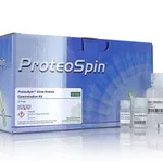 Norgen ProteoSpin Urine Protein Concentration Micro Kit