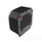 SMI 에스엠인스트루먼트 BATCAM FX 고정형 초음파 음향카메라