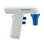 Blue-Ray BlueSwan Pipette Controller