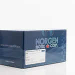 Norgen Endotoxin Removal Kit (Maxi) - For DNA