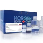 Norgen Plasma/Serum Circulating and Exosomal RNA Purification Kit Dx (Slurry Format)