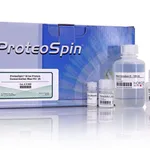 Norgen ProteoSpin Urine Protein Concentration Maxi Kit