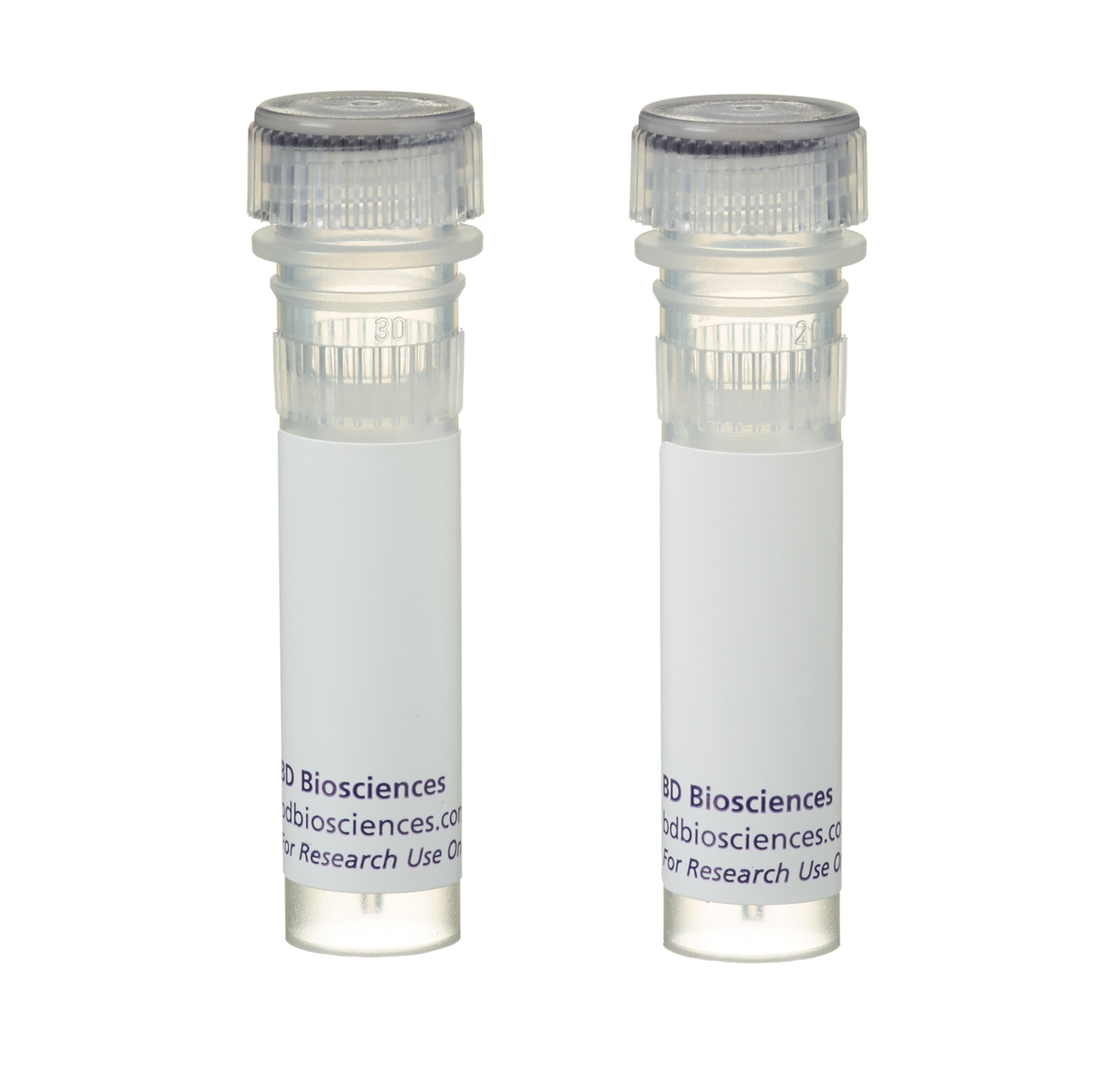 BD Mouse IL-10 ELISPOT Pair