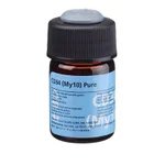 BD Purified Mouse Anti-Human CD34