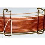 Restek Rtx-1 Cap. Column, 30m, 0.53mm ID, 1.00um with 5m Integra-Guard Column