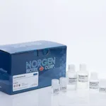 Norgen Stool DNA Isolation Kit