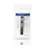 Norgen FullRanger 100 bp DNA Ladder