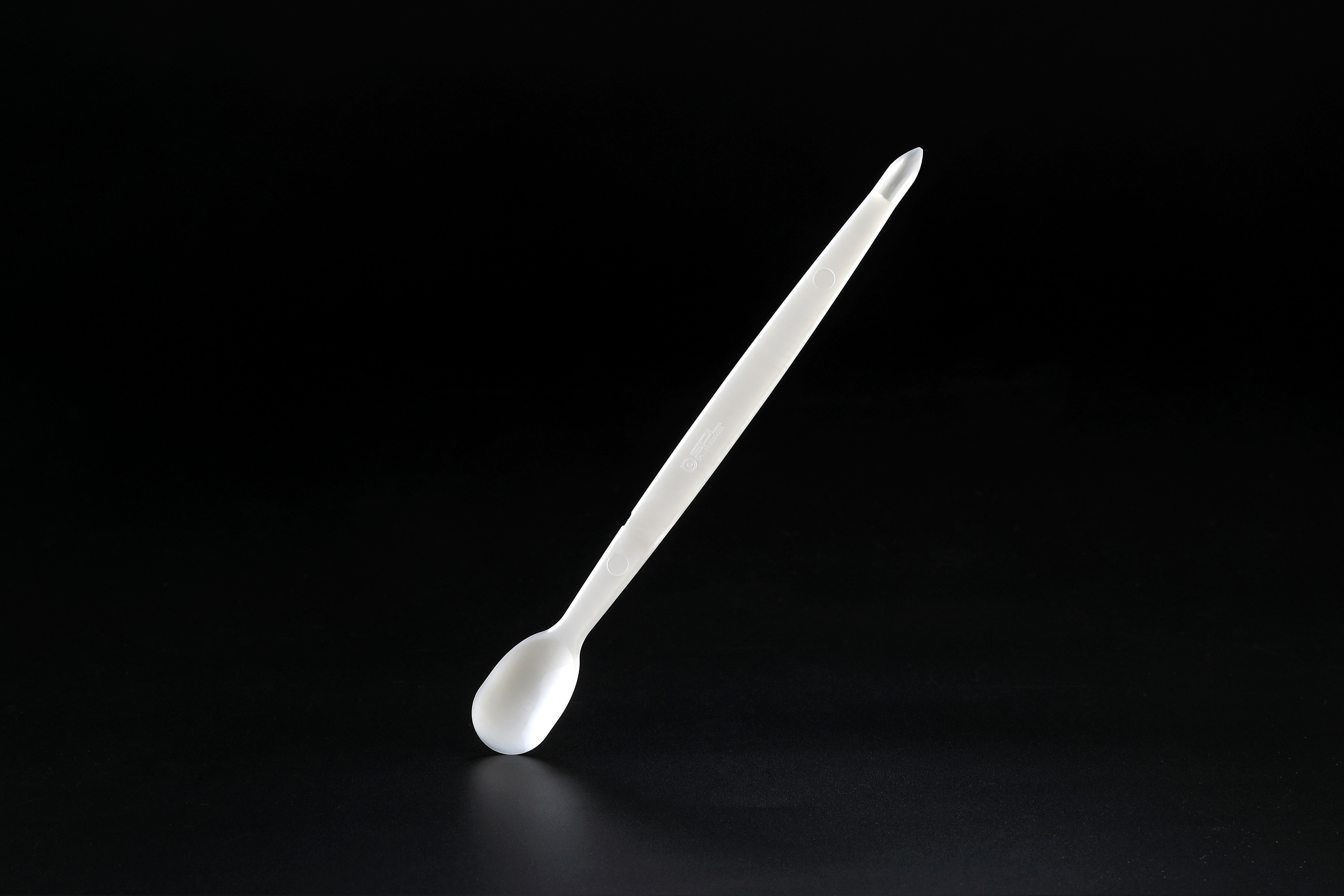 SPL Disposable Spatula