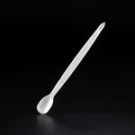 SPL Disposable Spatula