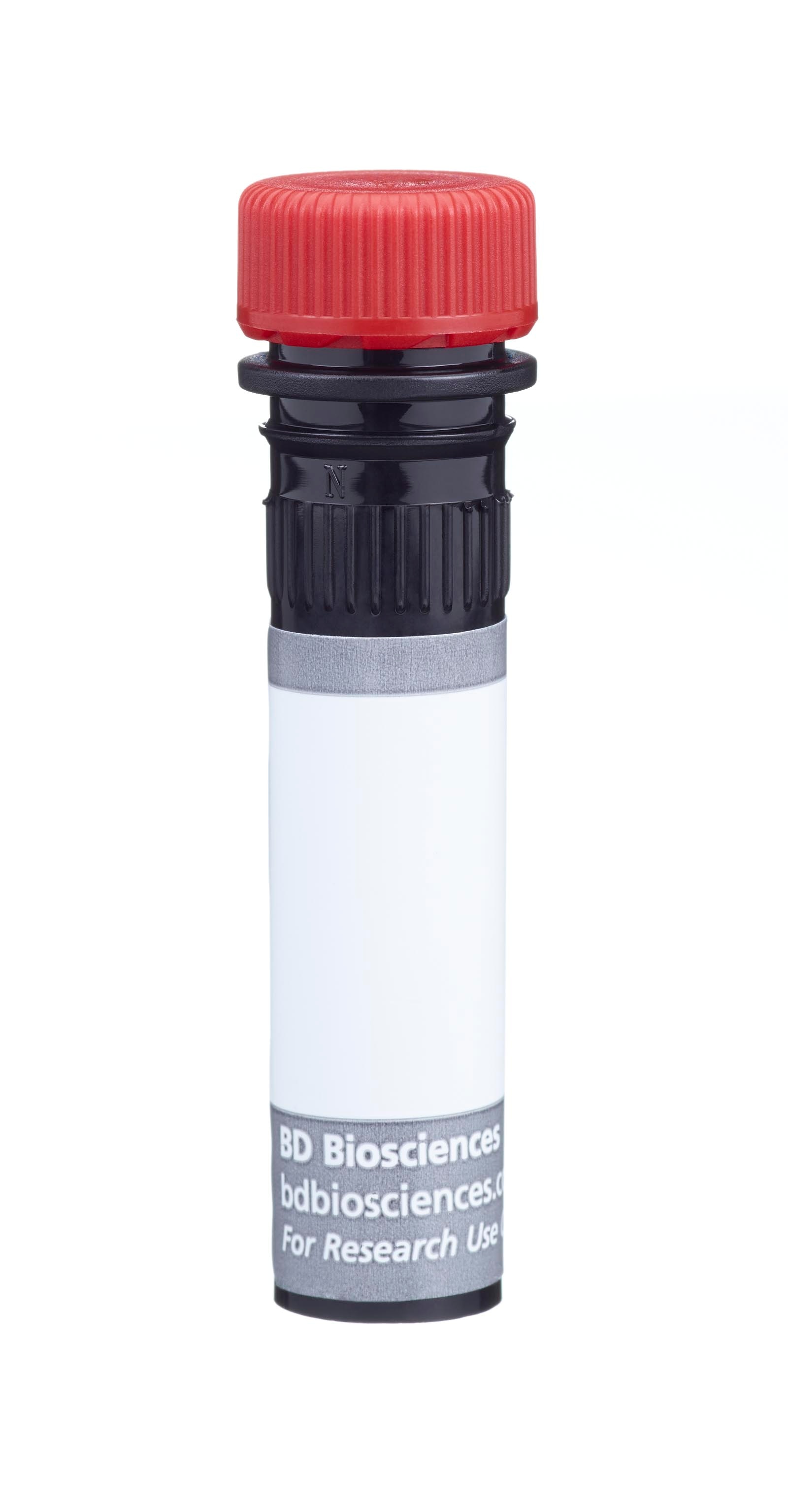 BD BUV805 Mouse IgG2a, κ Isotype Control