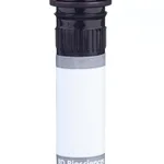 BD BUV805 Mouse IgG2a, κ Isotype Control