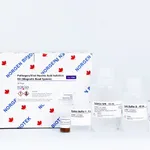 Norgen Pathogen/Viral Nucleic Acid Isolation Kit (Magnetic Bead System)