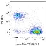 BD Alexa Fluor 700 Rat Anti-Mouse I-A/I-E