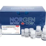 Norgen EXTRAClean Plasma/Serum Exosome and Free-Circulating RNA Isolation Mini Kit