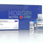 Norgen Plasmid MiniPrep Kit (Magnetic Bead System)