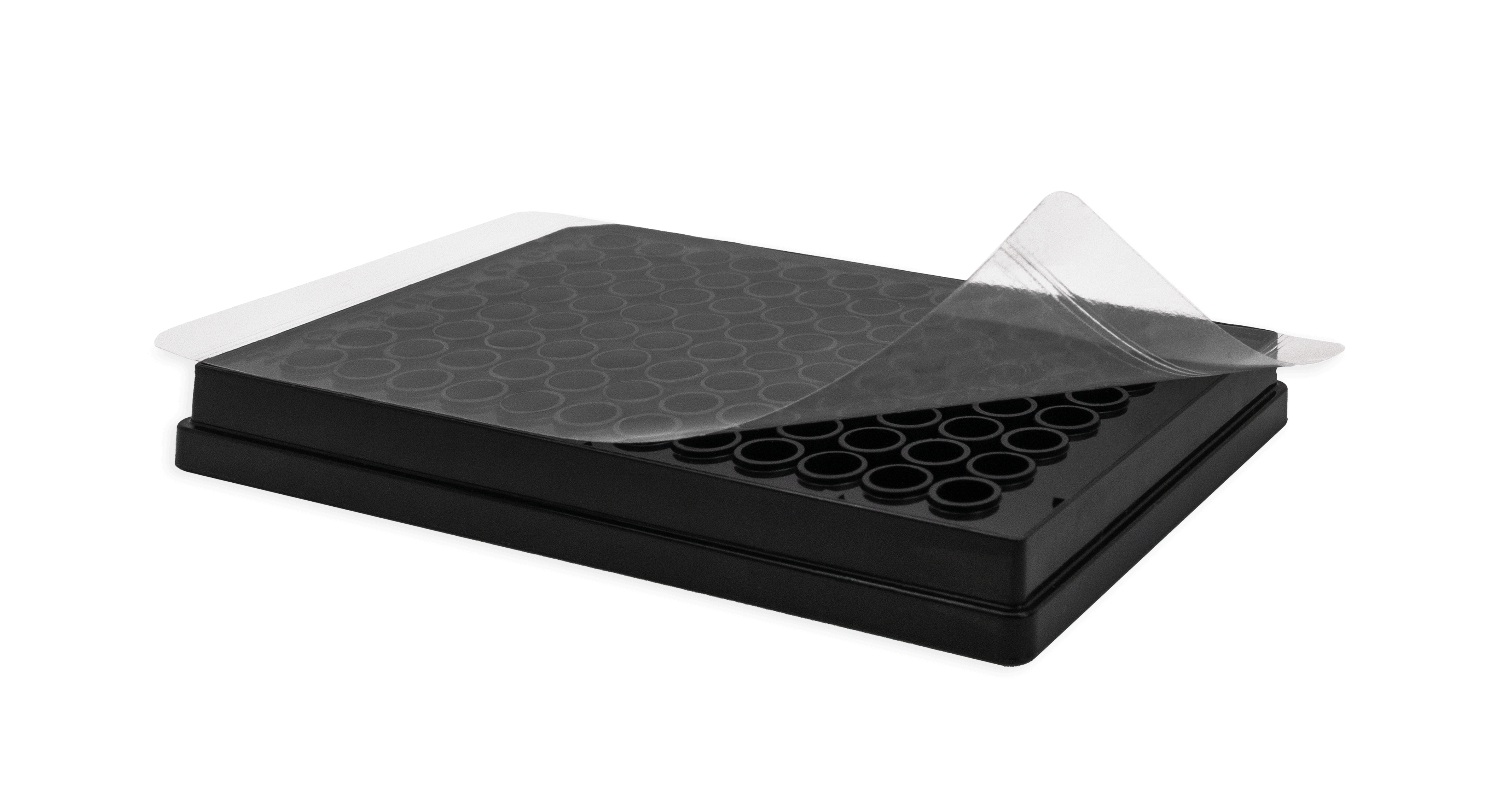 EXCEL SCIENTIFIC General Purpose