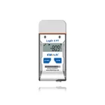 Elitech Elitech Loget-6K PT 드라이아이스 극저온 일회용 기록계