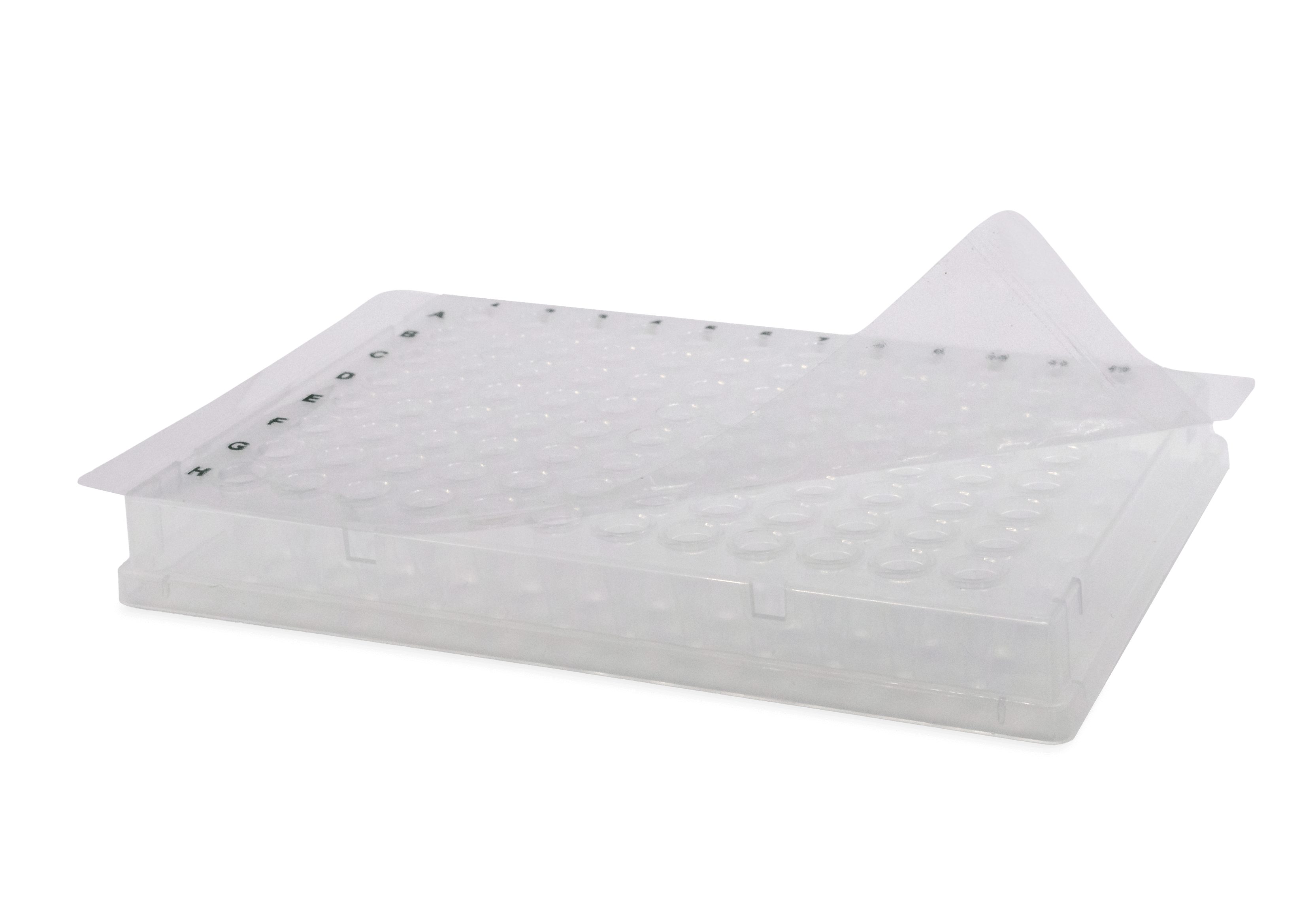 EXCEL SCIENTIFIC ThermalSeal